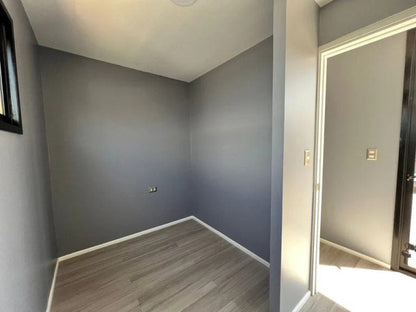 Módulo habitable 36 m²