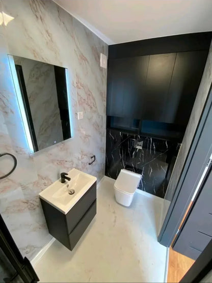 Minicasa Modular Container